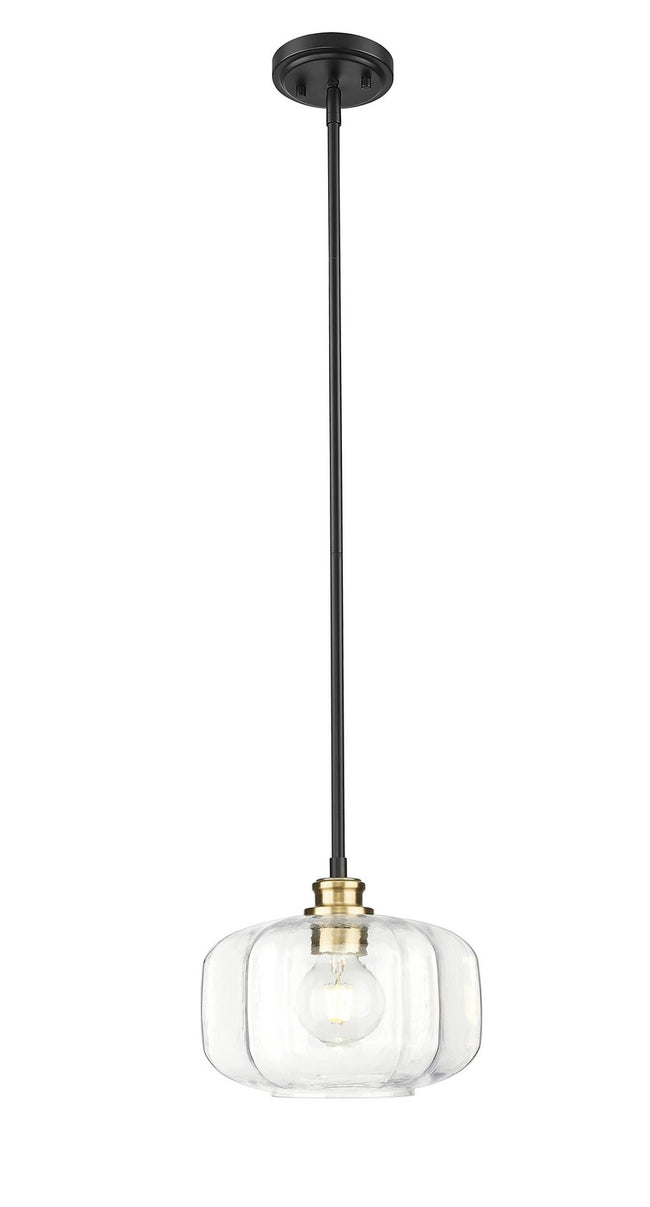 Acclaim Lighting-IN20033BK|ALT|2