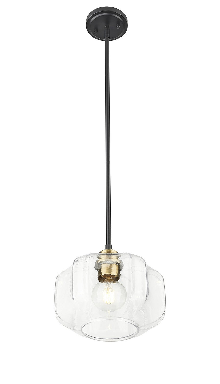 Acclaim Lighting-IN20033BK|ALT|3