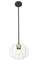 Acclaim Lighting-IN20033BK|ALT|3