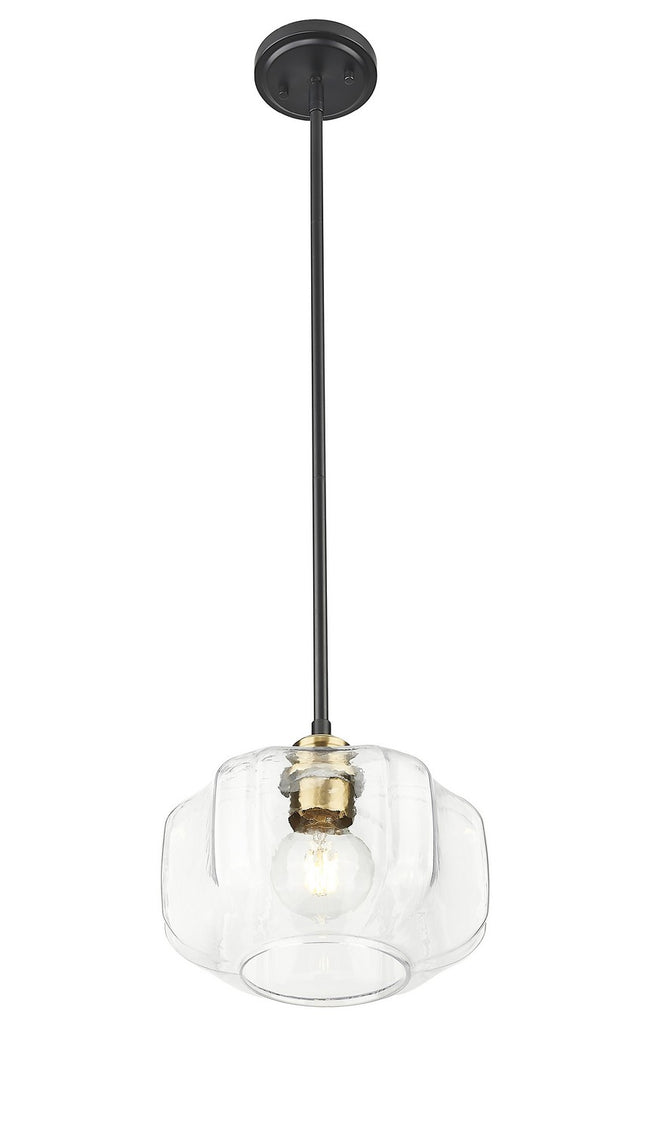 Acclaim Lighting-IN20033BK|ALT|3