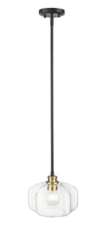 Acclaim Lighting-IN20033BK|ALT|4