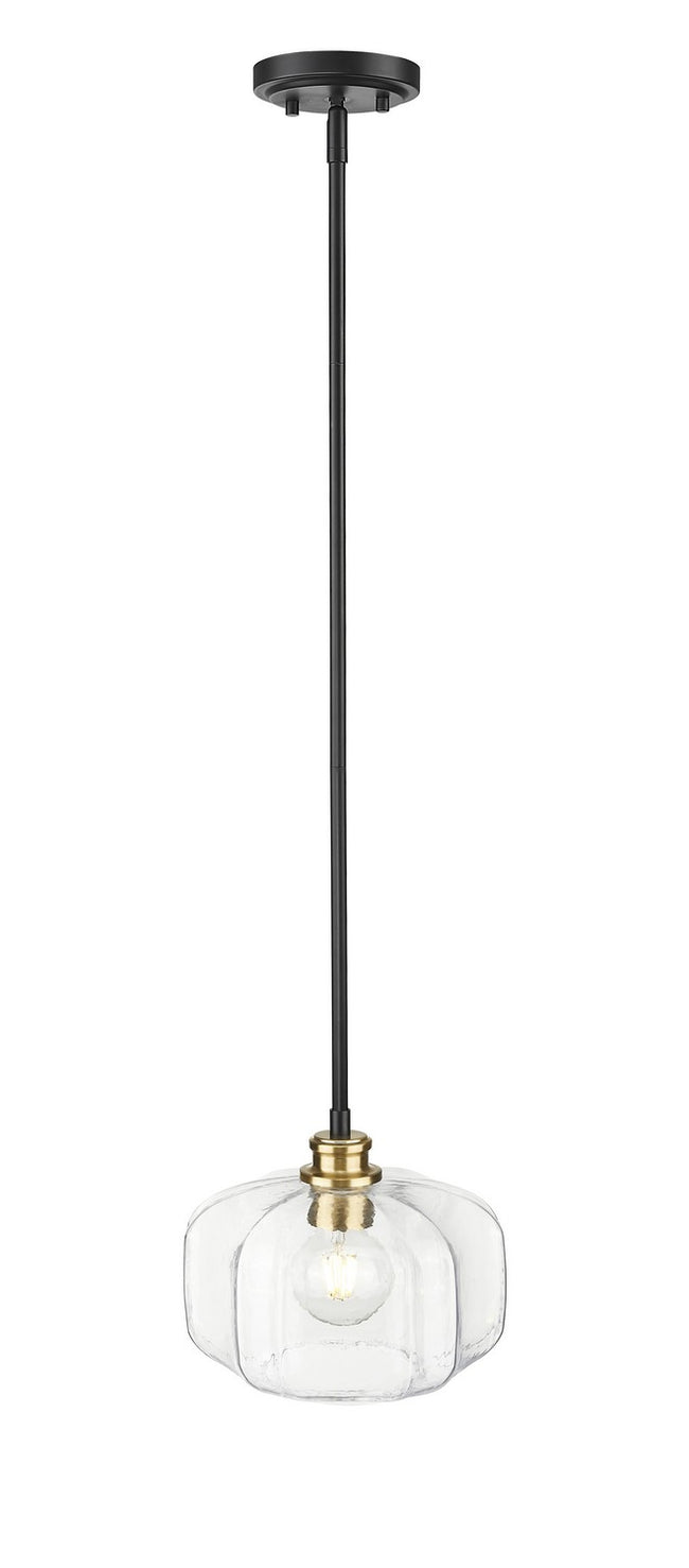 Acclaim Lighting-IN20033BK|ALT|4