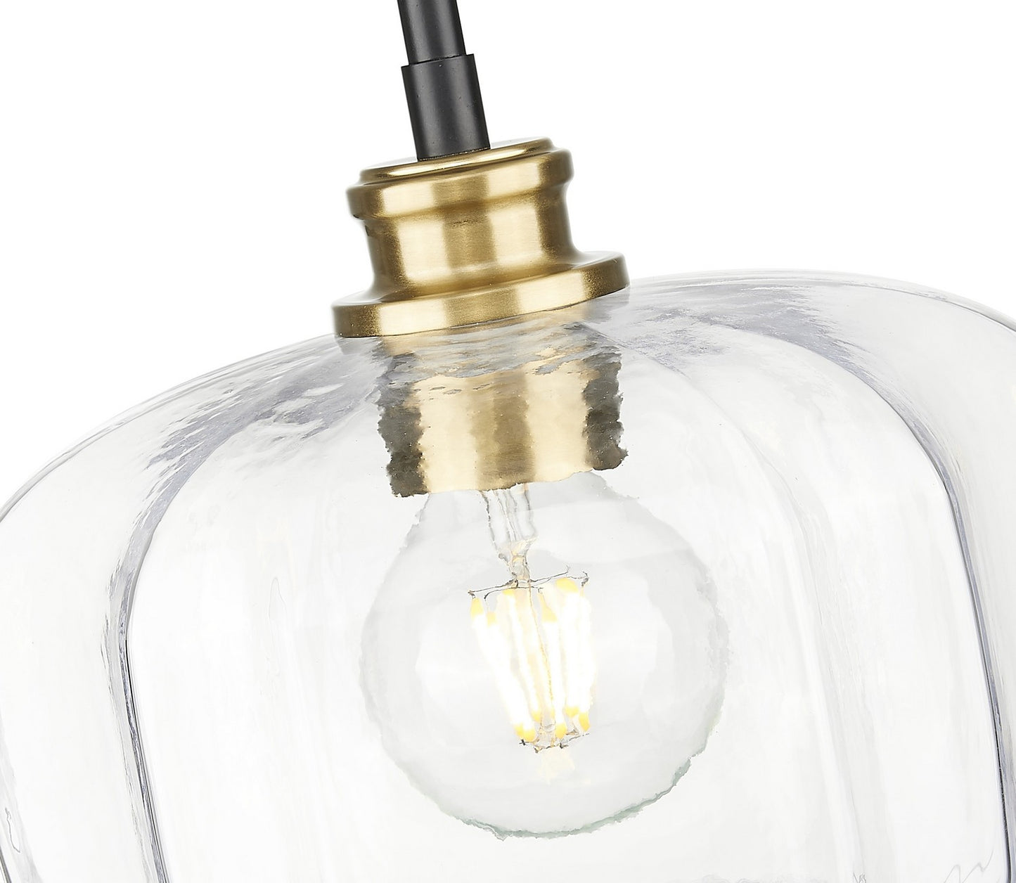 Acclaim Lighting-IN20033BK|ALT|5