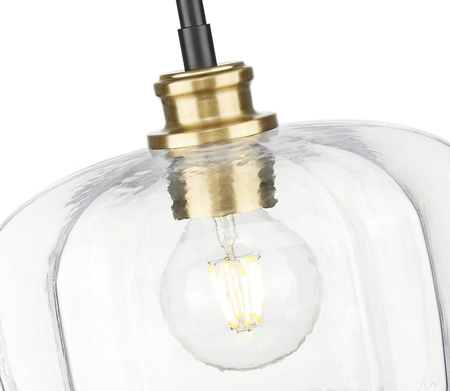 Acclaim Lighting-IN20033BK|ALT|5