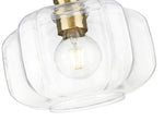 Acclaim Lighting-IN20033BK|ALT|6