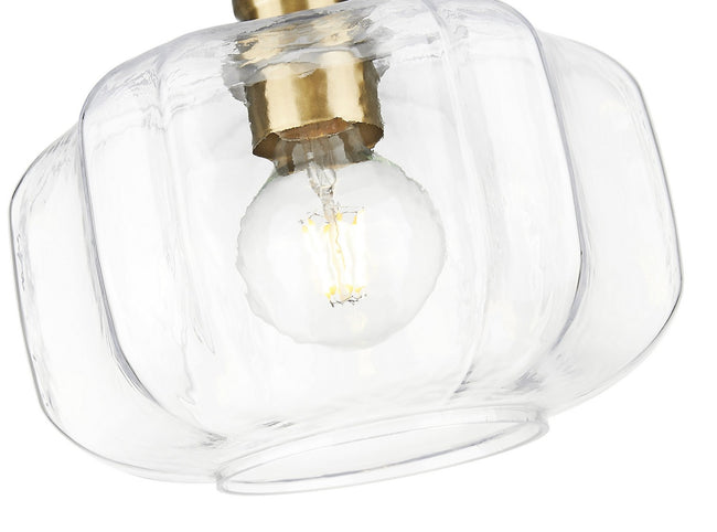 Acclaim Lighting-IN20033BK|ALT|6