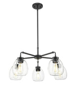 Acclaim Lighting-IN20063BK|ALT|1