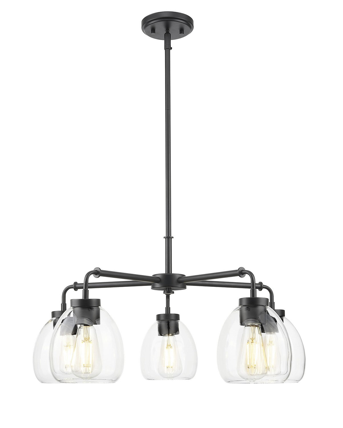 Acclaim Lighting-IN20063BK|ALT|2