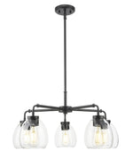 Acclaim Lighting-IN20063BK|ALT|2