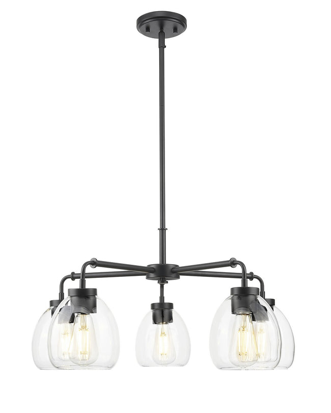 Acclaim Lighting-IN20063BK|ALT|2