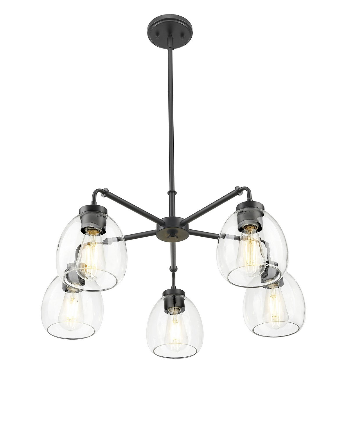 Acclaim Lighting-IN20063BK|ALT|3