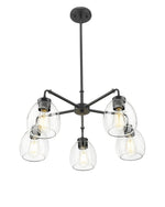 Acclaim Lighting-IN20063BK|ALT|3