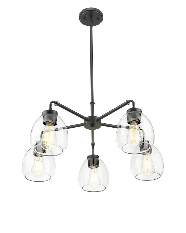 Acclaim Lighting-IN20063BK|ALT|3