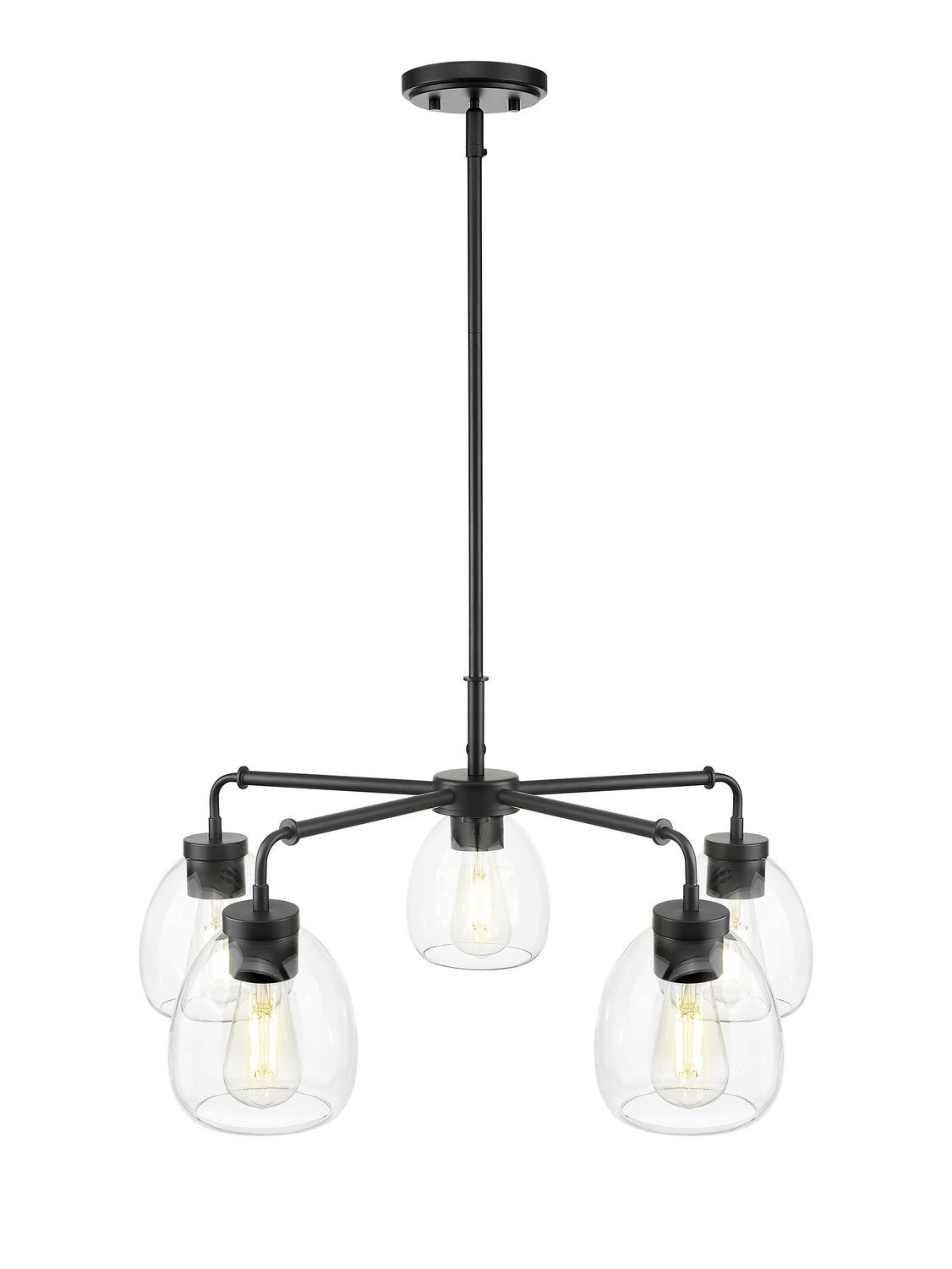 Acclaim Lighting-IN20063BK|ALT|4