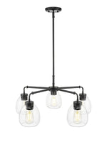 Acclaim Lighting-IN20063BK|ALT|4