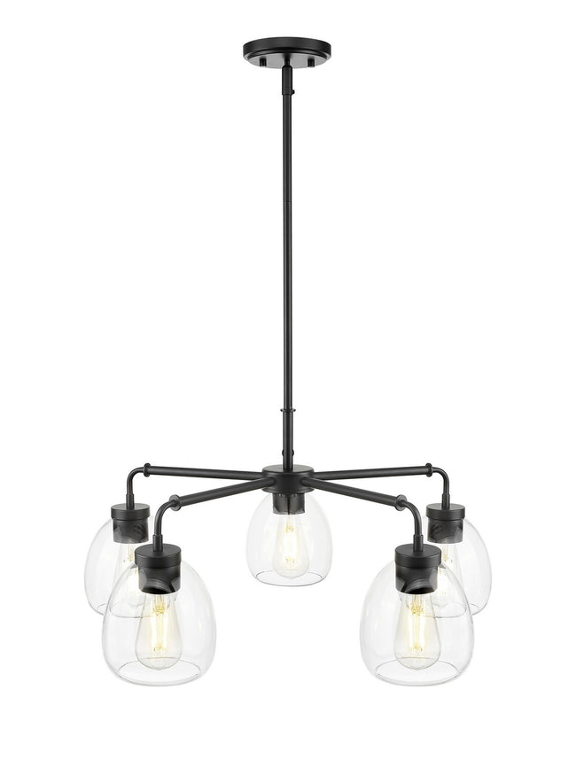 Acclaim Lighting-IN20063BK|ALT|4