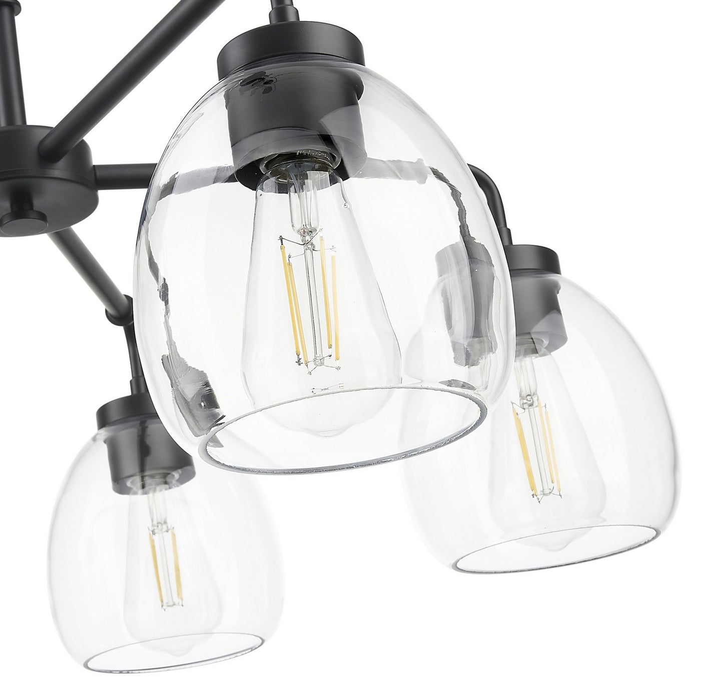 Acclaim Lighting-IN20063BK|ALT|5