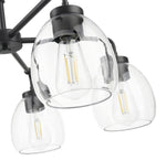 Acclaim Lighting-IN20063BK|ALT|5