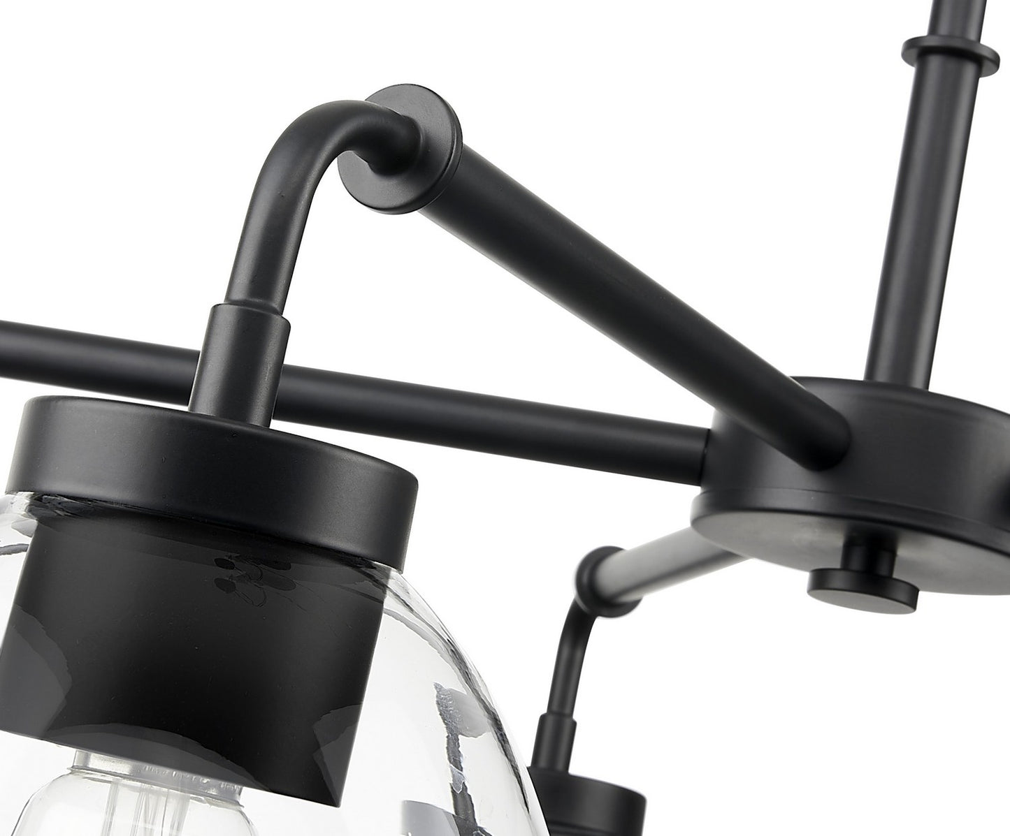 Acclaim Lighting-IN20063BK|ALT|6