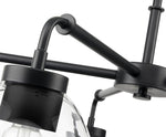 Acclaim Lighting-IN20063BK|ALT|6