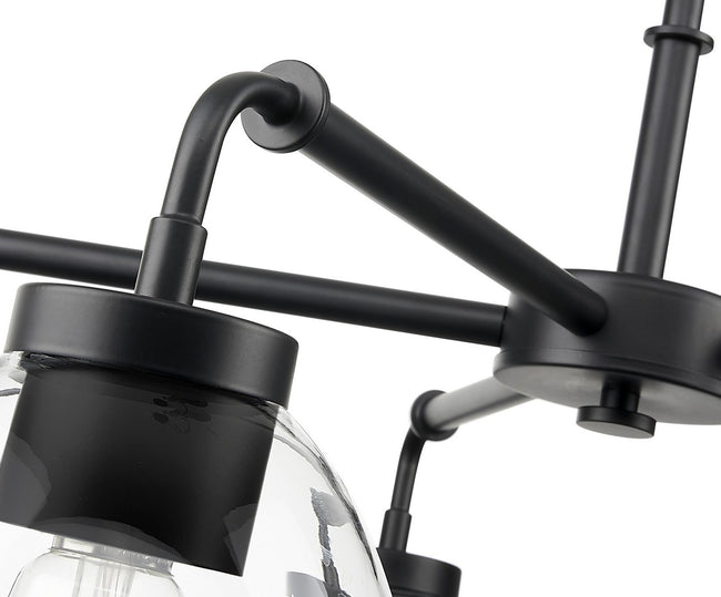 Acclaim Lighting-IN20063BK|ALT|6