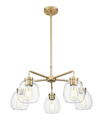 Acclaim Lighting-IN20063BR|ALT|1