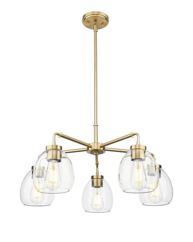 Acclaim Lighting-IN20063BR|ALT|1