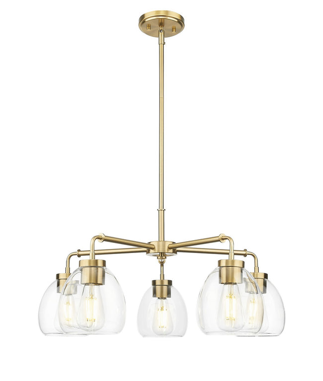 Acclaim Lighting-IN20063BR|ALT|2