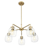 Acclaim Lighting-IN20063BR|ALT|3