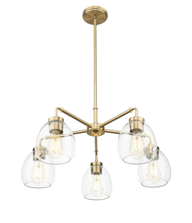 Acclaim Lighting-IN20063BR|ALT|3
