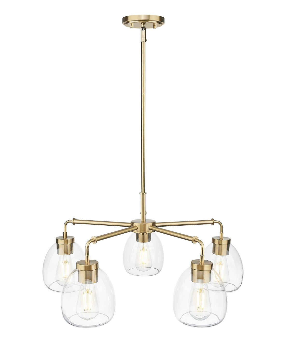 Acclaim Lighting-IN20063BR|ALT|4