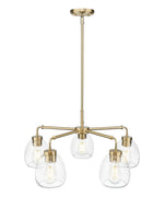 Acclaim Lighting-IN20063BR|ALT|4