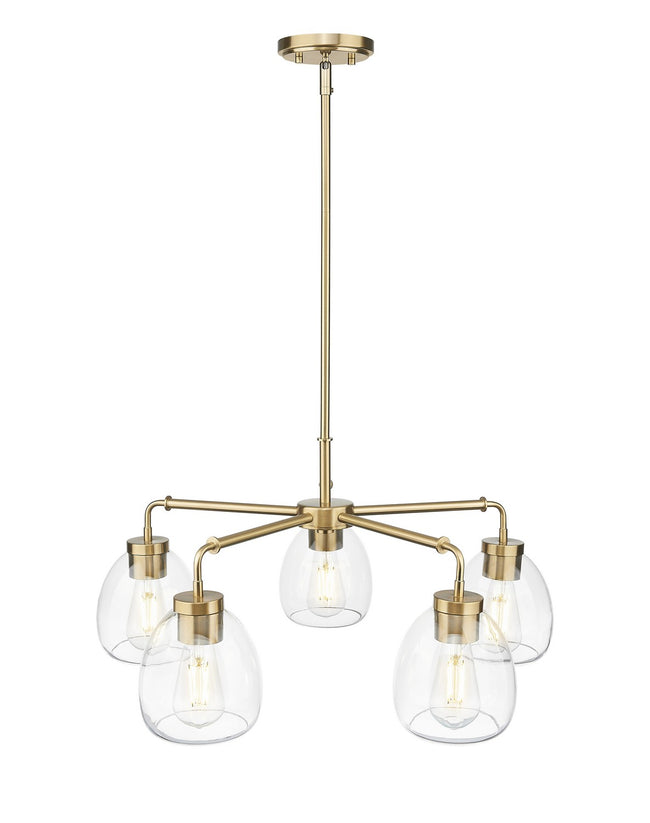 Acclaim Lighting-IN20063BR|ALT|4
