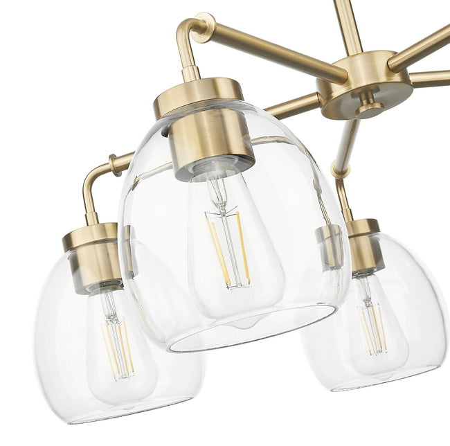 Acclaim Lighting-IN20063BR|ALT|5