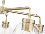 Acclaim Lighting-IN20063BR|ALT|6
