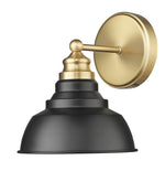 Acclaim Lighting-IN40026BK|ALT|3