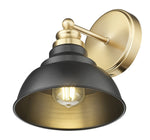 Acclaim Lighting-IN40026BK|ALT|4