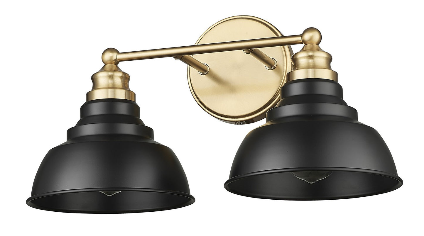 Acclaim Lighting-IN40027BK|ALT|2
