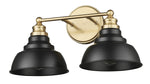 Acclaim Lighting-IN40027BK|ALT|2