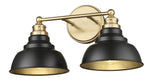 Acclaim Lighting-IN40027BK|ALT|3