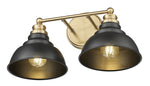 Acclaim Lighting-IN40027BK|ALT|4