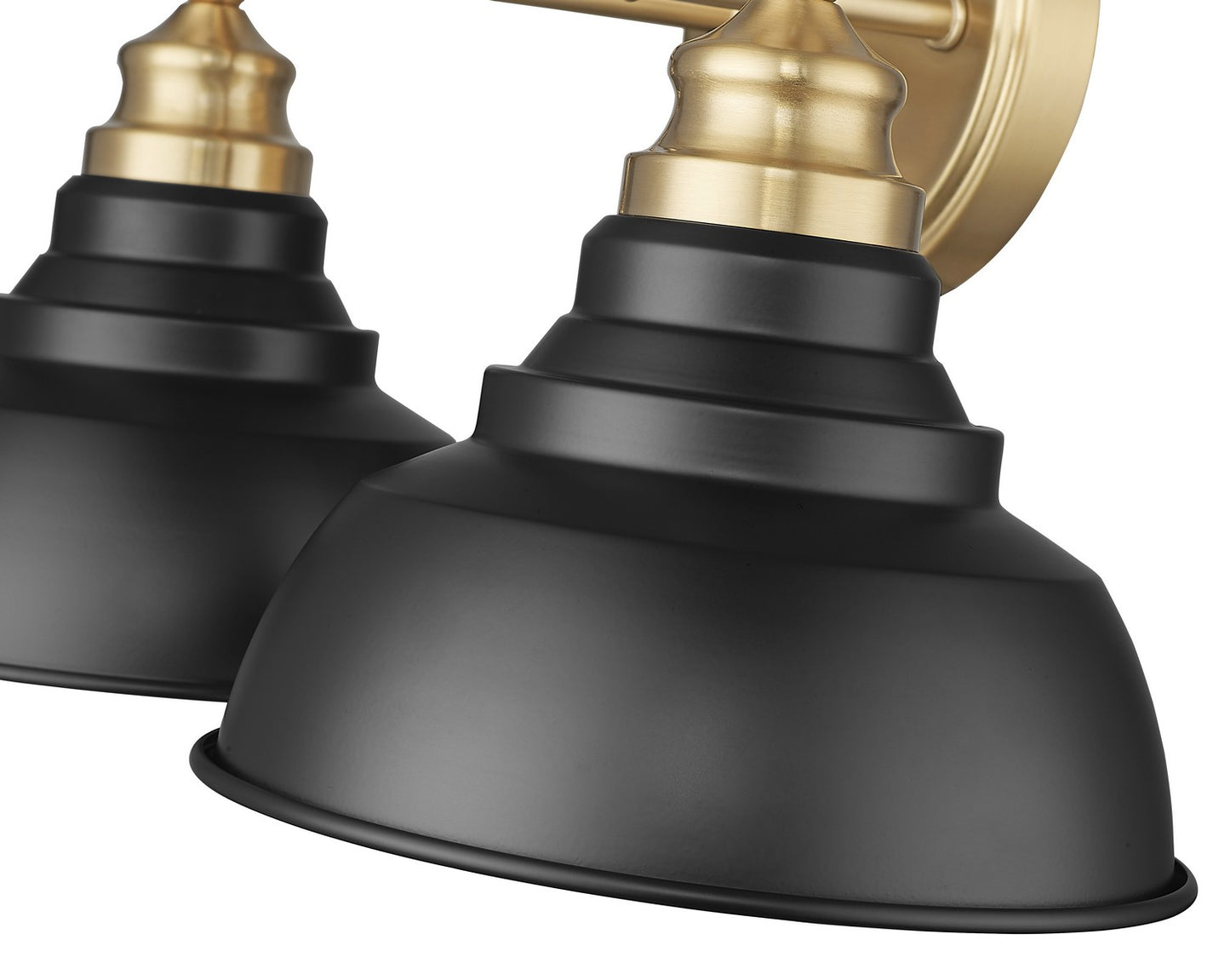 Acclaim Lighting-IN40027BK|ALT|6
