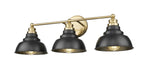 Acclaim Lighting-IN40028BK|ALT|2