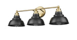 Acclaim Lighting-IN40028BK|ALT|3