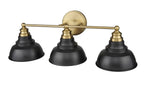 Acclaim Lighting-IN40028BK|ALT|5
