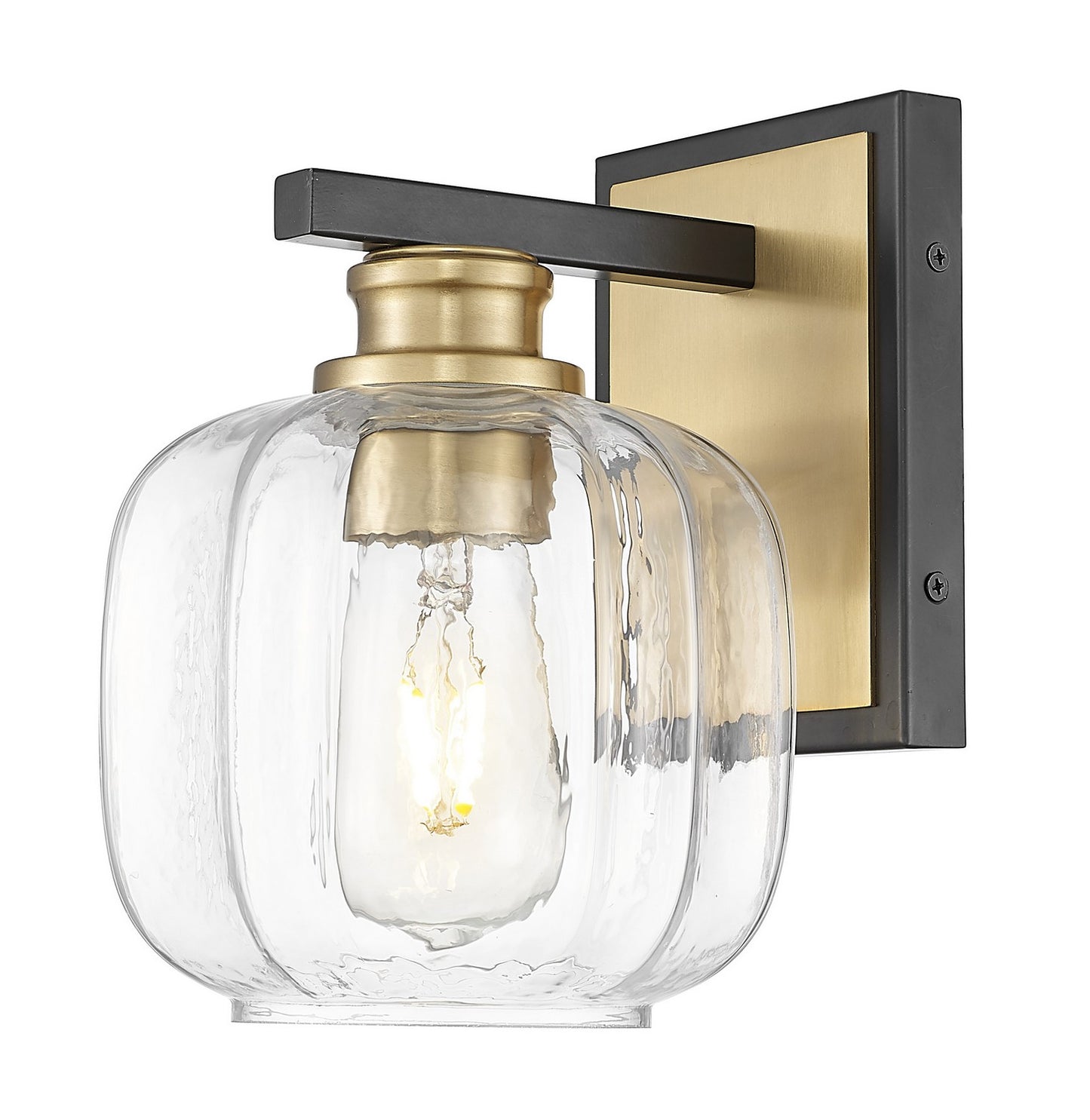 Acclaim Lighting-IN40030BK|ALT|1