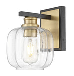 Acclaim Lighting-IN40030BK|ALT|1