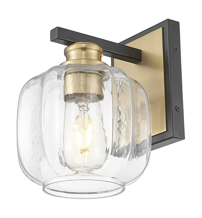 Acclaim Lighting-IN40030BK|ALT|2