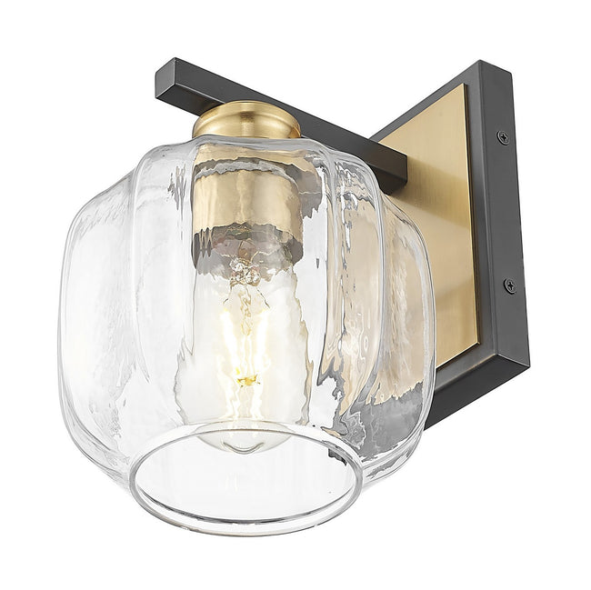 Acclaim Lighting-IN40030BK|ALT|3