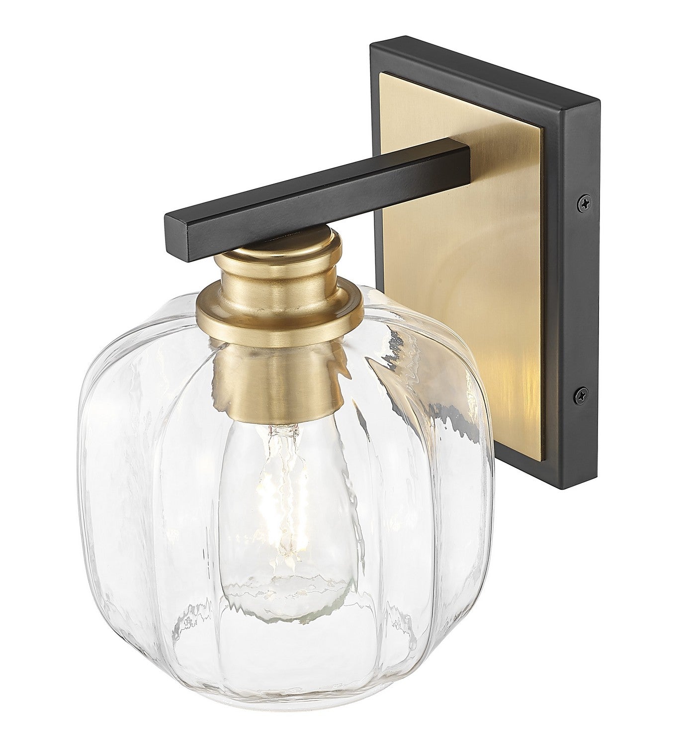 Acclaim Lighting-IN40030BK|ALT|4